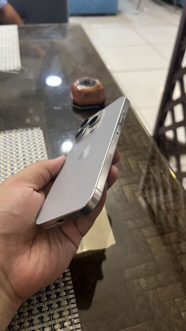 poco m5 pro 5g цена: IPhone 15 Pro, Б/у, 128 ГБ, Space Gray, Кабель, 100 %