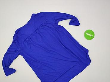 garnitury hm: H&M, Bluzka damska, rozmiar S — 3