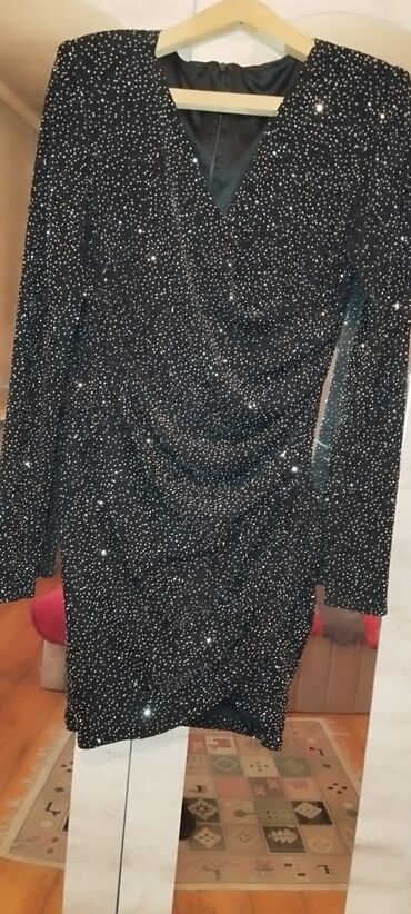 Qaçış trenajorları: Qaçış trenajorları — 9