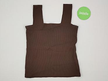 bluzki solar: Top damski, rozmiar XL — 2