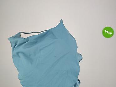 stradivarius botki: Zara, Sukienka damska, rozmiar L — 5