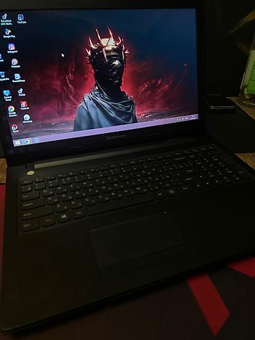 macbook pro 2011: Lenovo Noutbuk satılır – Əla vəziyyətdədir! Çatdırılma var Həm — 5