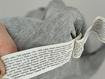 floyd garnitur: F&F, T-shirt damski, rozmiar S — 6