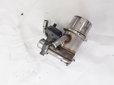 pragovi auto: EGR VENTIL ZA VOLKSWAGEN PASSAT B8 - 04L131512BH | Egr ventil za — 3