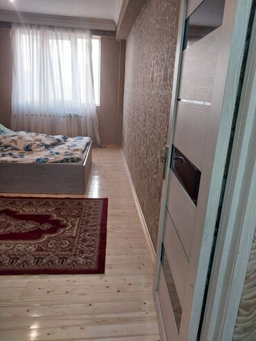 Uzunmüddətli kirayə mənzillər: Af park mərtəbə 12/3 tam şəraitli 2 otaq -da lalafo.az — 20 Uzunmüddətli kirayə mənzillər: Af park mərtəbə 12/3 tam şəraitli 2 otaq — 20