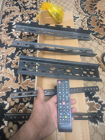 atv ucuz: Samsung televizor 82 den boyük nedi odu razmer 109 du nedi . atv plus — 8