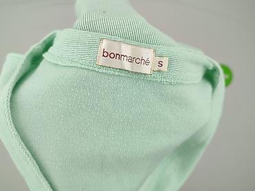 bonmarche kurtka: Bonmarche, Kardigan damski, rozmiar S — 4