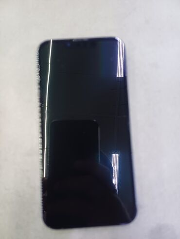 iphone c: IPhone 13 Pro, 128 GB, Sierra Blue, Face ID