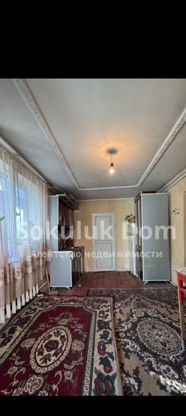 купить домик из сэндвич панелей: 51 м², 3 комнаты, Парковка, Забор, огорожен