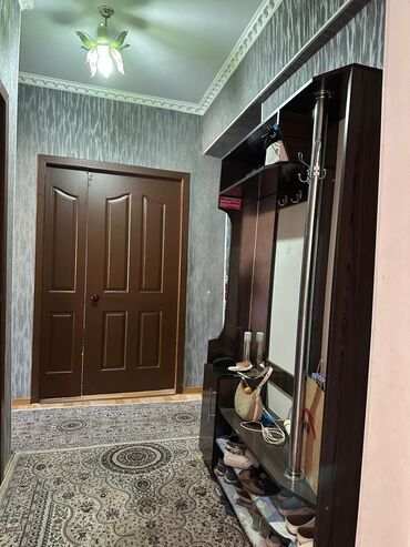 Продажа квартир: 3 комнаты, 100 м², Индивидуалка, 5 этаж, Евроремонт — 3