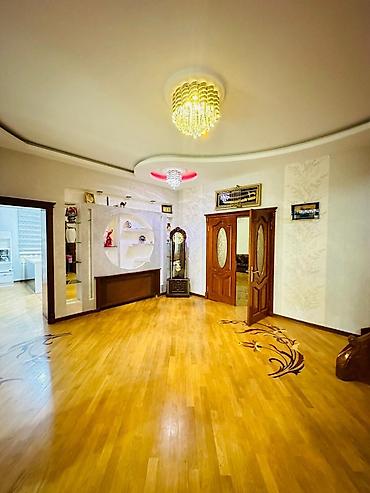 Günlük kirayə evlər: Bağ evi kirayə verilir, Mərdəkan Mərdəkanda yerləşən isti, hovuzlu bağ — 10