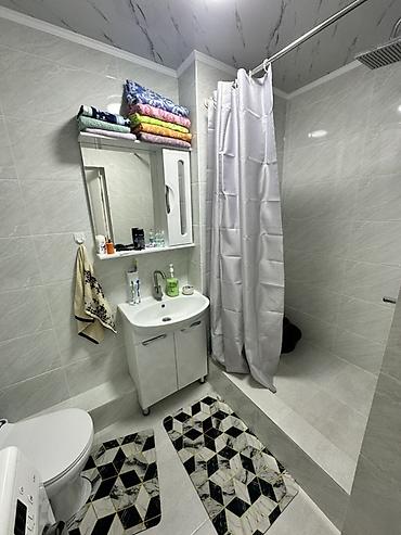 Продажа квартир: 3 комнаты, 70 м², Индивидуалка, 1 этаж, Свежий ремонт — 9