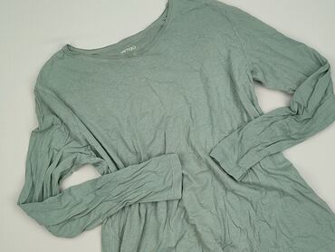 koszulki z barcelony: Esmara, Women`s T-shirt, L (EU 40)