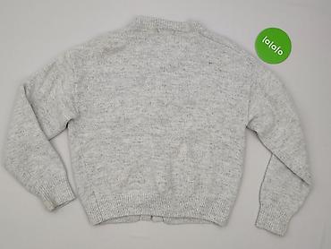 sweter damski m: Shein, Kardigan damski, rozmiar M — 4