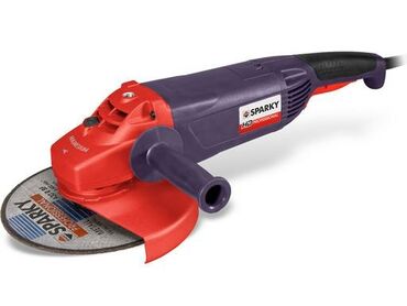 əl yuyan: Laqonda argenal yeni keyfiyyətli təmiz Almanya istehsalı yeni 230mm