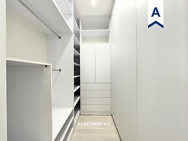 depo: For rent designer 1 bedroom studio apartment in the golden square with — 8
