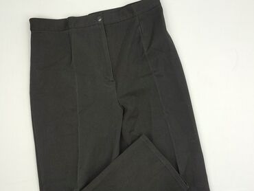 pepperts spodnie dresowe: Брюки for women, розмір XL