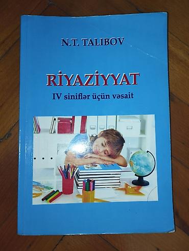Testlər: Testlər dimlər çox satlyda kitablar mövcuddur istəyən əlaqə saxlaya — 6