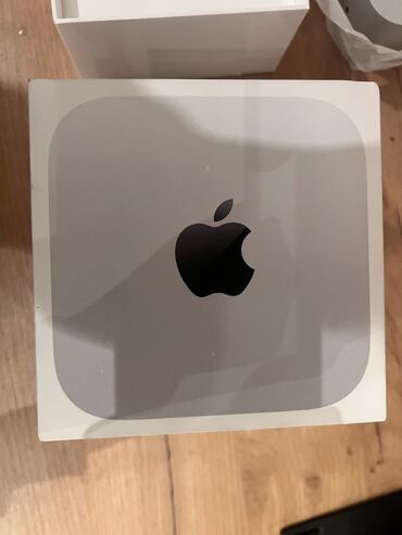 процесор i7: Монитор, Apple, Жаңы
