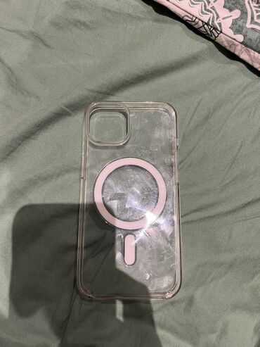 ayfon 50: Iphone 13/14 original kabro