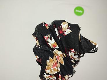 crane buty: Janina, Sukienka damska, rozmiar S — 5
