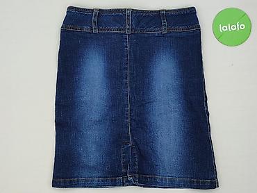 levi jeans: Spódnica damska, rozmiar S — 3