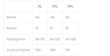 Haljine: SEZONSKOOO ČIŠĆENJE SAMO 2000 PITAJTE ZA SVOJU VELICINU JER NA STANJU na lalafo.rs — 6 Haljine: SEZONSKOOO ČIŠĆENJE SAMO 2000 PITAJTE ZA SVOJU VELICINU JER NA STANJU — 6