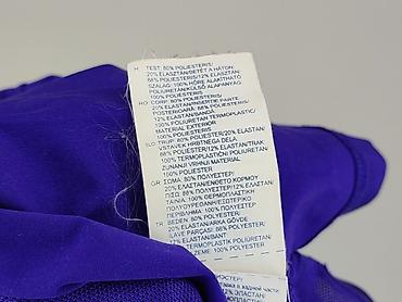 imax nike: Reebok, T-shirt damski, rozmiar L — 5