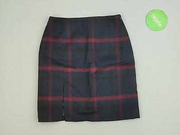 bhs skirts: Hallhuber, Spódnica damska, rozmiar S — 2