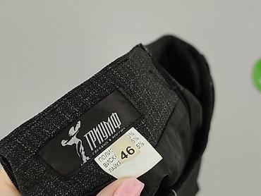 uniformix spódnice: Triumph, Spódnica damska, rozmiar 3XL — 4