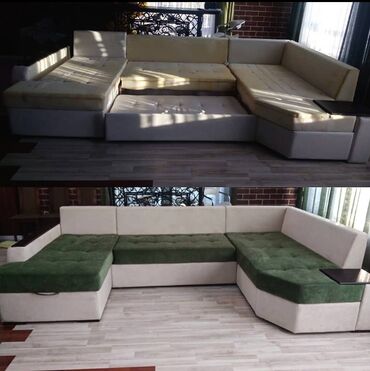 Ремонт, реставрация мебели: Мы выполняем перетяжку мягкой мебели. с 2012года . Наши — 12