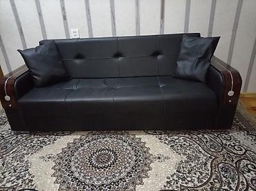 Divan və masa dəstləri: Yeni, Klassik divan, Qonaq otağı üçün, Qatlanan — 1