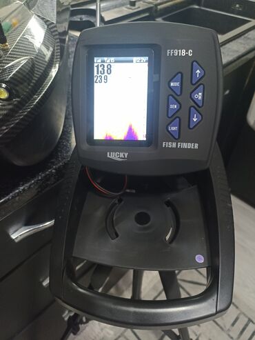 Прикормочные кораблики и кормушки: Прикормочный кораблики, новое поступление, а если быть точнее — 30