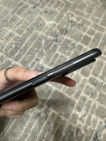 редми 14 про цена бишкек: Redmi, Redmi 10, Б/у, 128 ГБ, цвет - Серый, 1 SIM, 2 SIM — 9