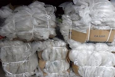 листовой пэт: Прием пластика, 4 - LDPE (ПЭНД) — 3