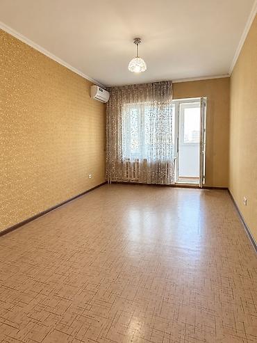 чекиш ата мтф: 2 комнаты, 52 м², 106 серия улучшенная, 8 этаж, Свежий ремонт — 2