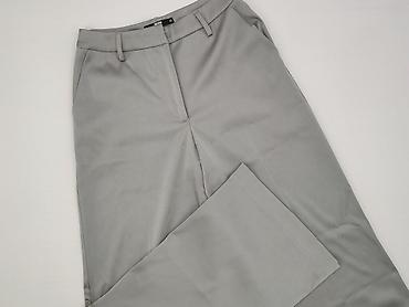 second hand polsko: Bik Bok, Spodnie materiałowe damskie, rozmiar M — 1