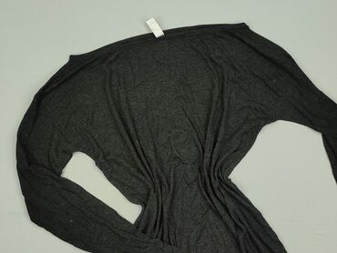 sweter hello kitty h: Sweter damski, rozmiar M