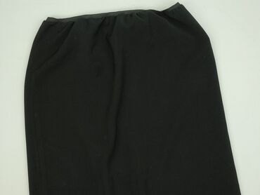 Women`s skirt, size M (EU 38)