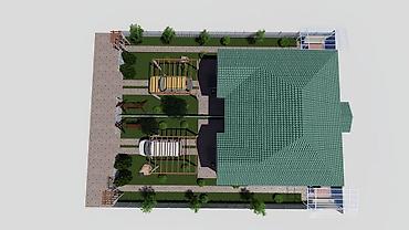 Продажа другой коммерческой недвижимости: Эксклюзивное инвестиционное предложение Коммерческая недвижимость в — 21