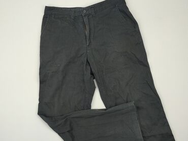 Men's Clothing: Jeans for men, L (EU 40), condition - Good