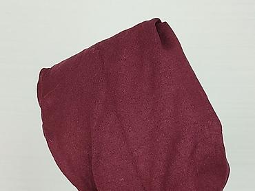 springfield sweter: House, Sweter damski, rozmiar XL — 6
