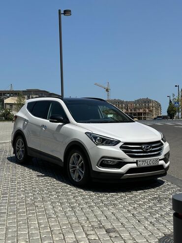 Nəqliyyat vasitəsinin icarəsi: Günlük, Mercedes, Depozitsiz — 2