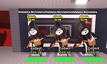 Digər oyun və konsollar: 1) noleteria bicileteria - 7.50 manat ( mutationlu olanlar 11.50 manat — 13