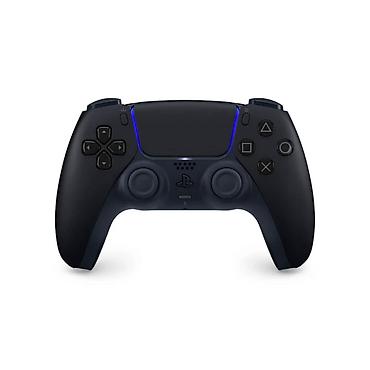 ревизия: Новые джойстики для Sony PlayStation 5 Dualsense, последняя ревизия, с — 2