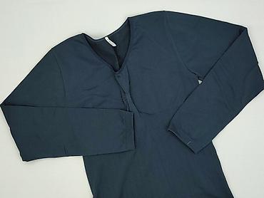 mroz: Bielizna damska, rozmiar 2XL, stan - Idealny — 1