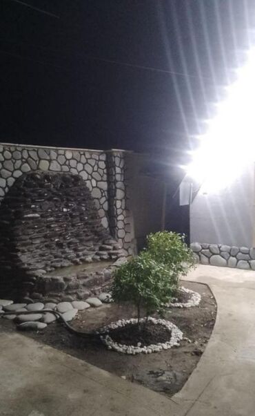 Bağ evlərinin kirayəsi: 80 kv. m, 2 otaqlı, Hovuzsuz, İnternet, Su, Kanalizasiya — 29