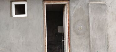 Həyət evləri və villaların satışı: 2 otaqlı, 70 kv. m, Kredit yoxdur, Orta təmir — 18