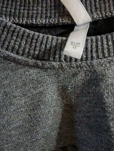 paket odece m: Tunika i duks, veličina 14 godina — 4