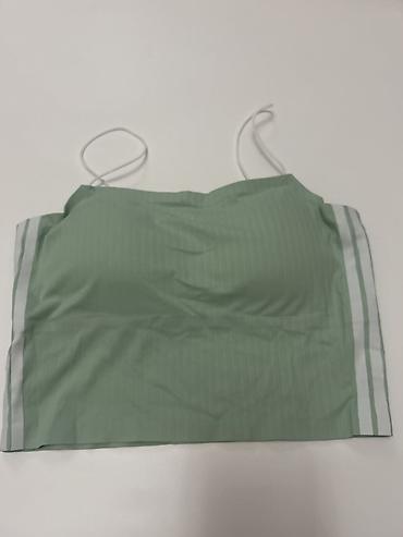 Комплекты: Комплект, Бюстгальтер, Стринги, Хлопок, Со стразами — 8